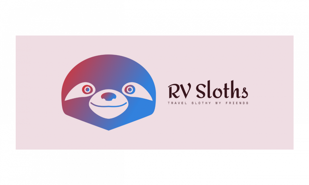 RV Sloths